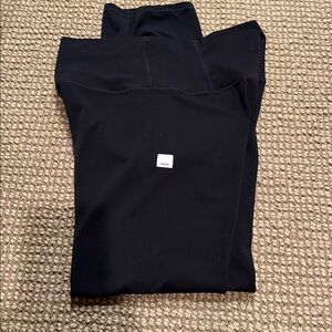 Vuori All The Feels Legging Sz M